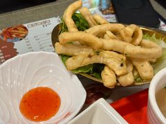 -台湾小竹(华宇广场店)