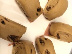 -禾悦庄餐厅