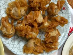 -沙县小吃文化城