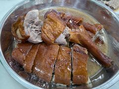 -鹅簋(顺德总店)