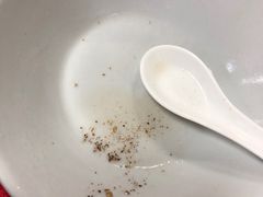 -鹅掂·大岭山烧鹅