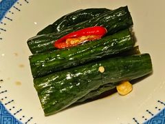 -火宫殿·湘菜小吃·商务宴请·生日聚会(东塘店)