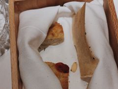 -王品牛排(上海百联又一城店)