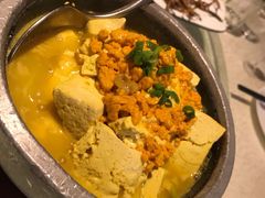 -陆壹捌餐厅(五大道店)