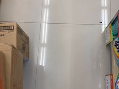 -上菜呷饭(唐家店)