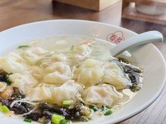 -春家·非遗手工小吃(三墩新天地店)