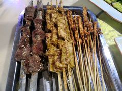 -做了不起的80后