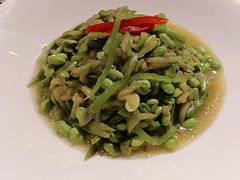 -高老庄绿色传奇(昊元生活广场店)
