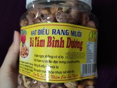 -GO! Nha Trang