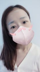 -华臣医疗美容