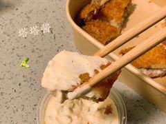 -埋位小酒馆(东城店)