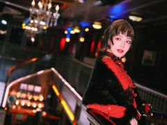 -武汉知音号