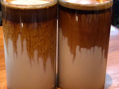 -Line 咖啡(石厦花园店)