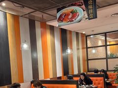 -新旺茶餐厅(嘉里城店)