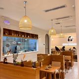 深圳探店｜温馨家庭料理 🎏