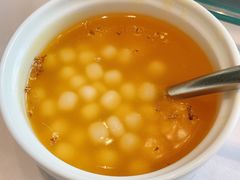 -知味观(湖滨总店)