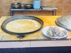 -那家老院子东北菜.饺子.小鸡炖蘑菇(宁山店)