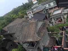 -东莞市可园博物馆