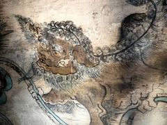 -太平天国侍王府