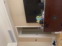 -阳澄湖费尔蒙酒店
