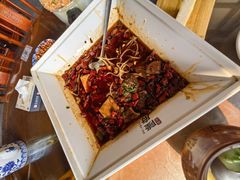 -杨记隆府(白象街店)