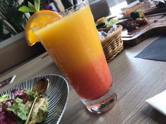 -J·one Bistro吉萬酒厨·牛排