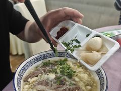 -老孙家饭庄·非遗(东关店)