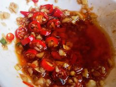 -川成串·自助串串香火锅(朝阳店)