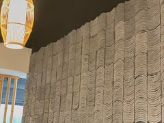 -泉味道贵州厨房(三里河店)