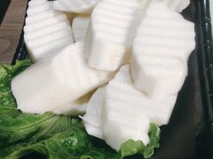 -探窝·竹笙椰子鸡(杨箕店)