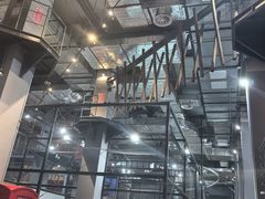 -运动派(北京店)
