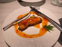-宴昆山·私房菜(春晖店)