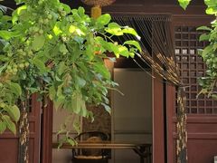 -承恩寺