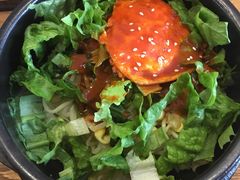 -景福宫韩国料理(恒祥北大街店)