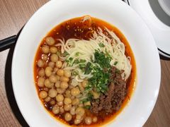 -新太二·鲜料川菜(晶耀前滩店)