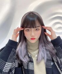 -17style壹柒造型