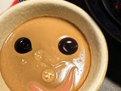 -虾乐园龙虾·夜宵(松江店)