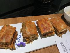 -小大董·烤鸭(凤凰汇店)