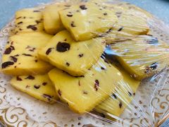 -爱彼格林珑悦幼儿园