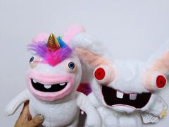 -风云再起游乐汇(皇城恒隆广场店)