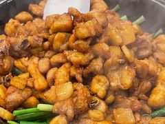 -口味堂(珞喻路店)