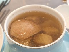 -东方御宴海鲜酒楼(棕泉酒店)
