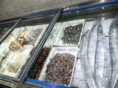 -苏启渔港(云南北路店)