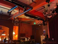 -音乐房子·Vintage Live Bar(玉林总店)