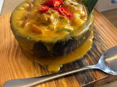 -枣子树·素食餐厅(朱家尖店)