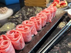 -王家渡火锅店(亦庄店)