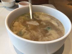 -马旺子酒楼