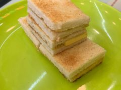 -澳门陈光记烧味饭店(万象城店)
