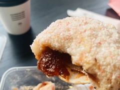 -清真老西北角温记粘食店(长沙路店)