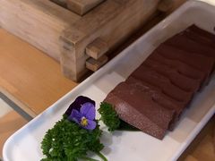 -湯系·煲汤手艺人(东二环泰禾广场店)
